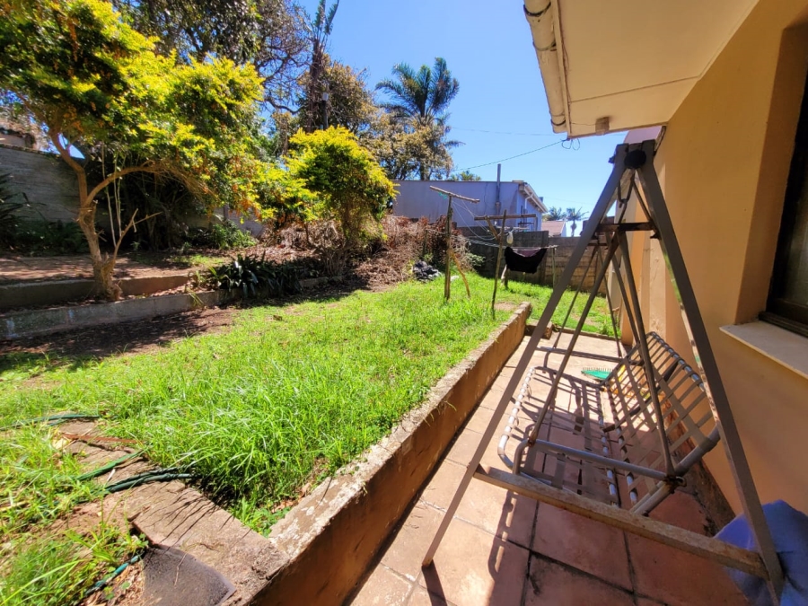 3 Bedroom Property for Sale in Gonubie Eastern Cape